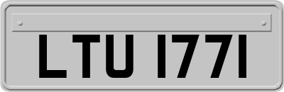 LTU1771