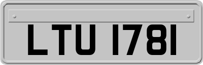 LTU1781