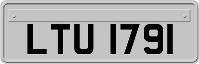 LTU1791