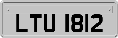 LTU1812