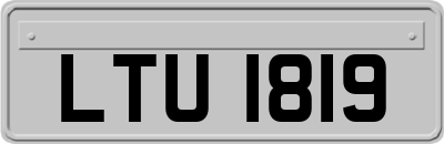 LTU1819