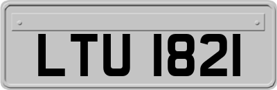 LTU1821
