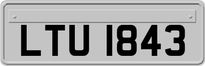 LTU1843