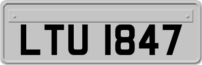 LTU1847