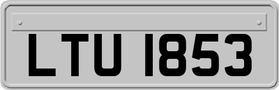 LTU1853