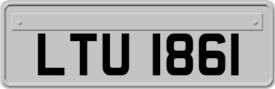 LTU1861