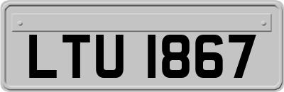 LTU1867