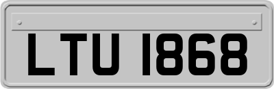 LTU1868