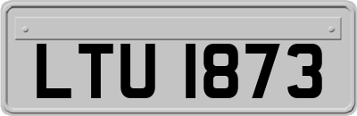 LTU1873