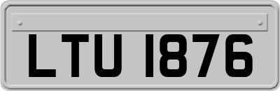 LTU1876