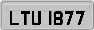 LTU1877