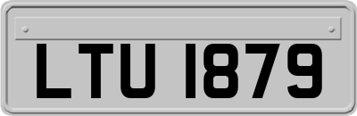 LTU1879