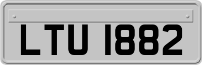 LTU1882