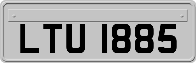 LTU1885