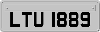 LTU1889