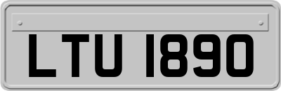 LTU1890