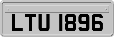 LTU1896