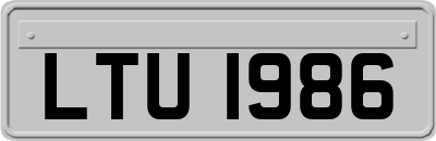 LTU1986