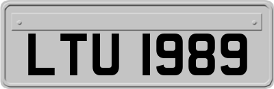 LTU1989