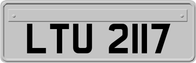 LTU2117