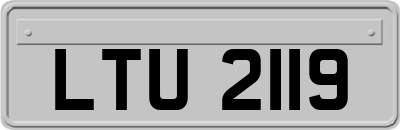 LTU2119