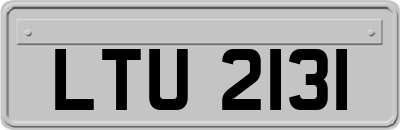 LTU2131