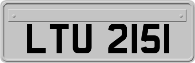 LTU2151