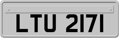 LTU2171