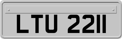 LTU2211