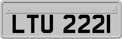 LTU2221