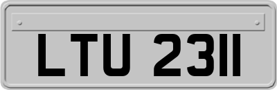 LTU2311