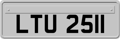 LTU2511