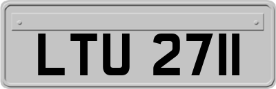LTU2711