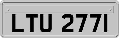 LTU2771