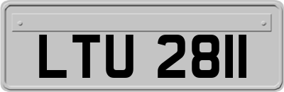 LTU2811