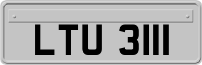LTU3111