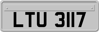 LTU3117