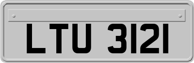 LTU3121