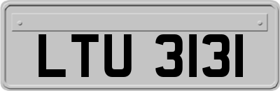LTU3131