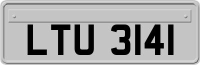 LTU3141