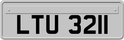 LTU3211