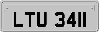 LTU3411