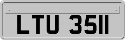 LTU3511