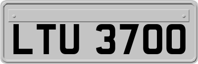 LTU3700