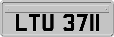 LTU3711