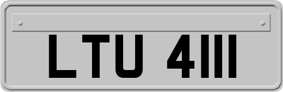 LTU4111
