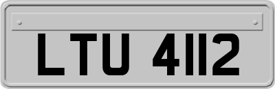 LTU4112