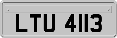 LTU4113