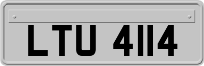 LTU4114