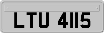 LTU4115
